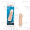 Penis extender funda de 5cm